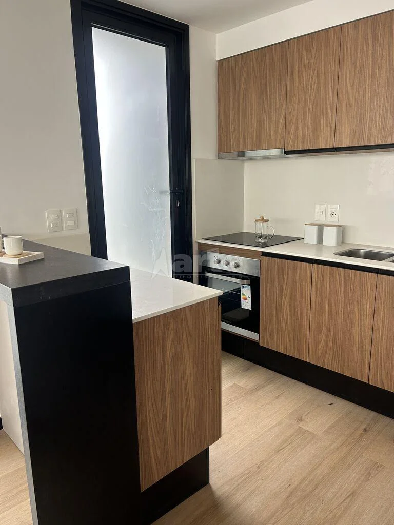 Apartamento en Barra de Carrasco, propiedad 285815 -Imagen 13