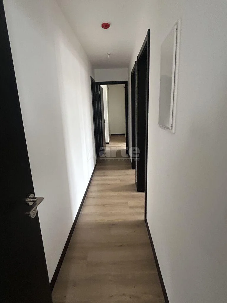 Apartamento en Barra de Carrasco, propiedad 285815 -Imagen 14