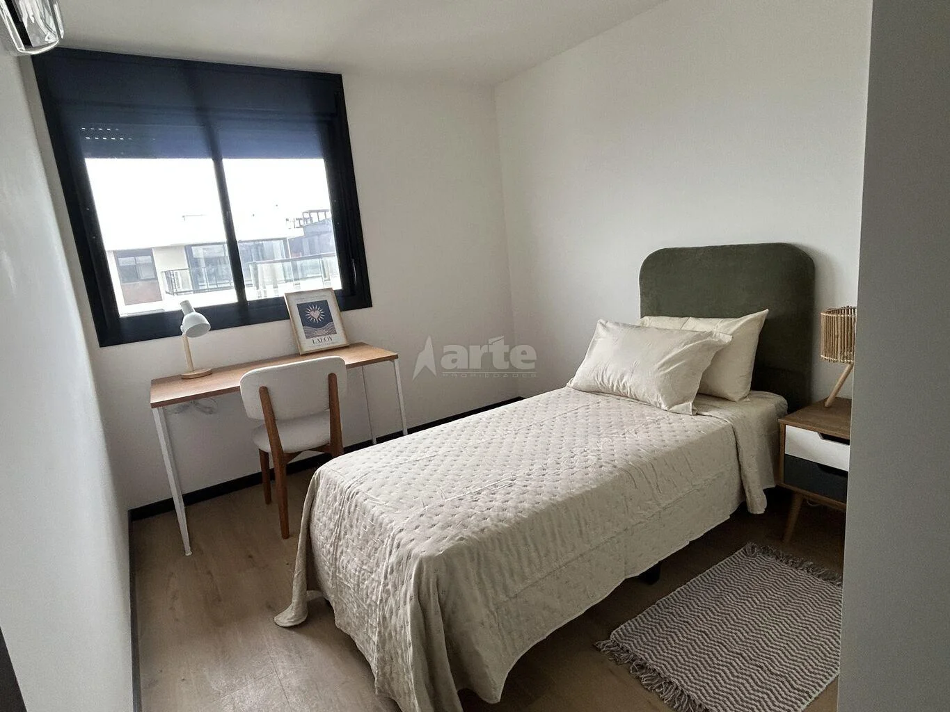 Apartamento en Barra de Carrasco, propiedad 285815 -Imagen 15
