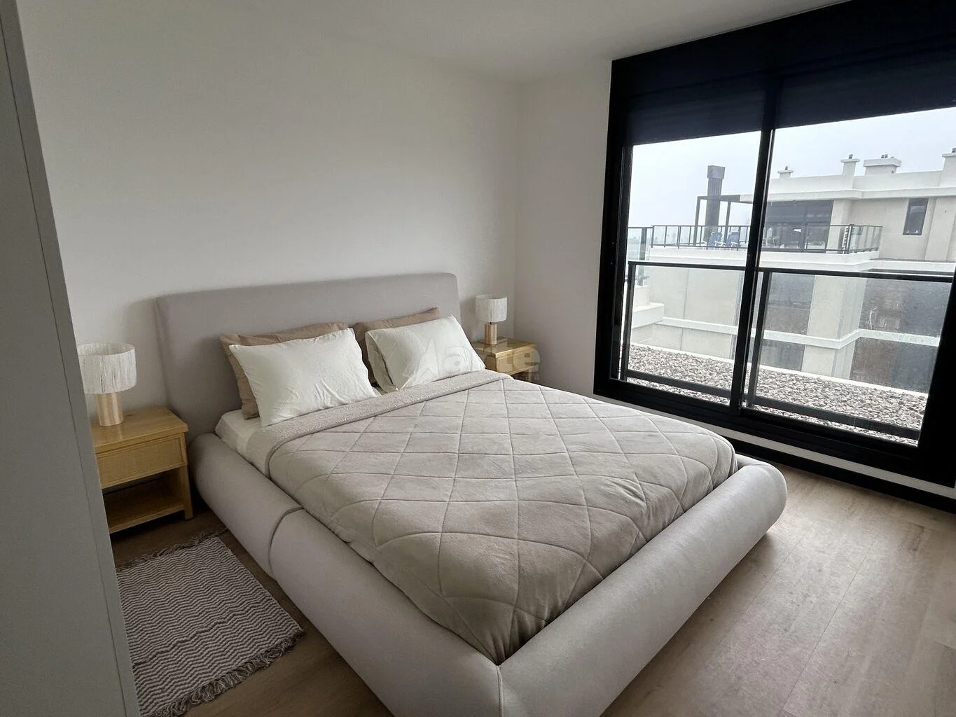 Apartamento en Barra de Carrasco, propiedad 285815 -Imagen 16
