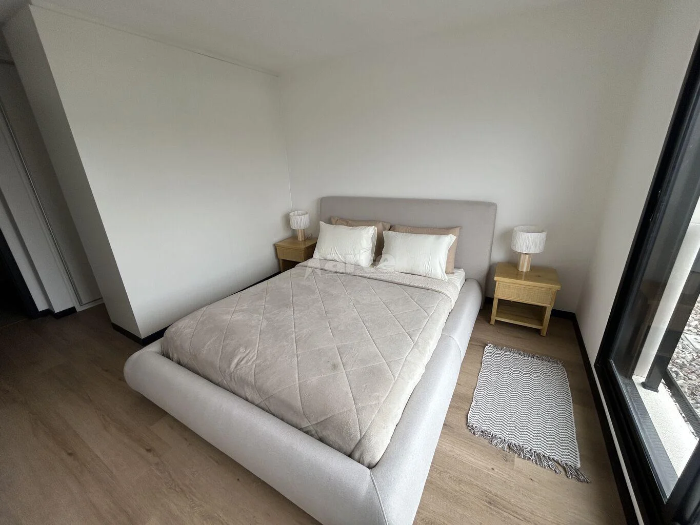 Apartamento en Barra de Carrasco, propiedad 285815 -Imagen 17