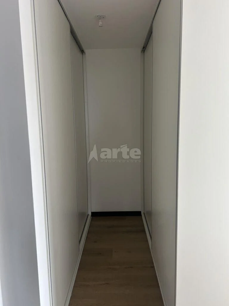 Apartamento en Barra de Carrasco, propiedad 285815 -Imagen 18