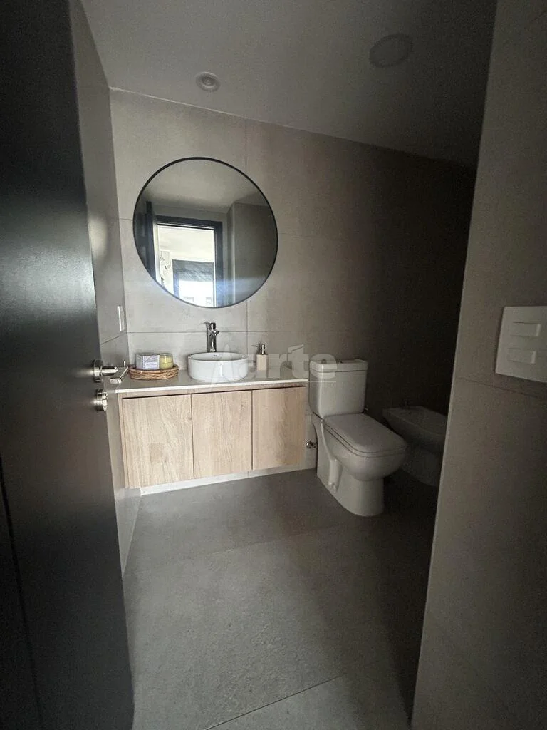 Apartamento en Barra de Carrasco, propiedad 285815 -Imagen 19