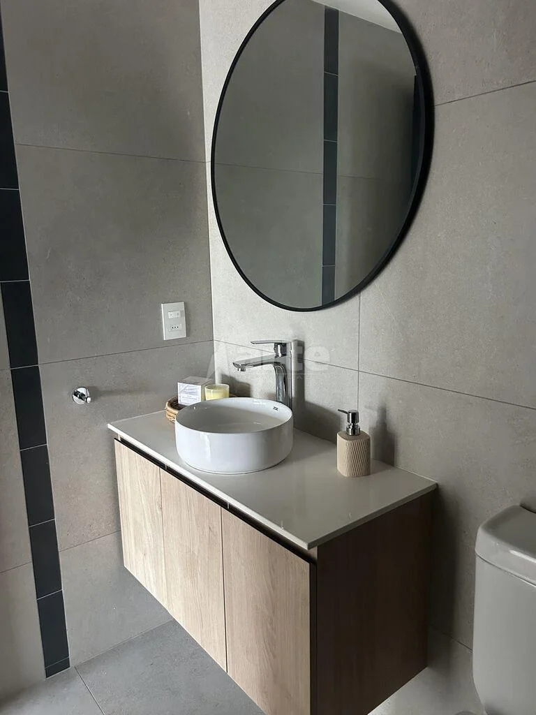 Apartamento en Barra de Carrasco, propiedad 285815 -Imagen 20