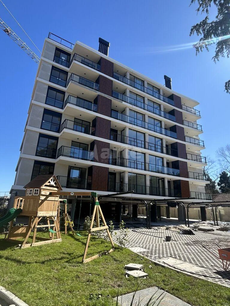 Apartamento en Barra de Carrasco, propiedad 285815 -Imagen 3