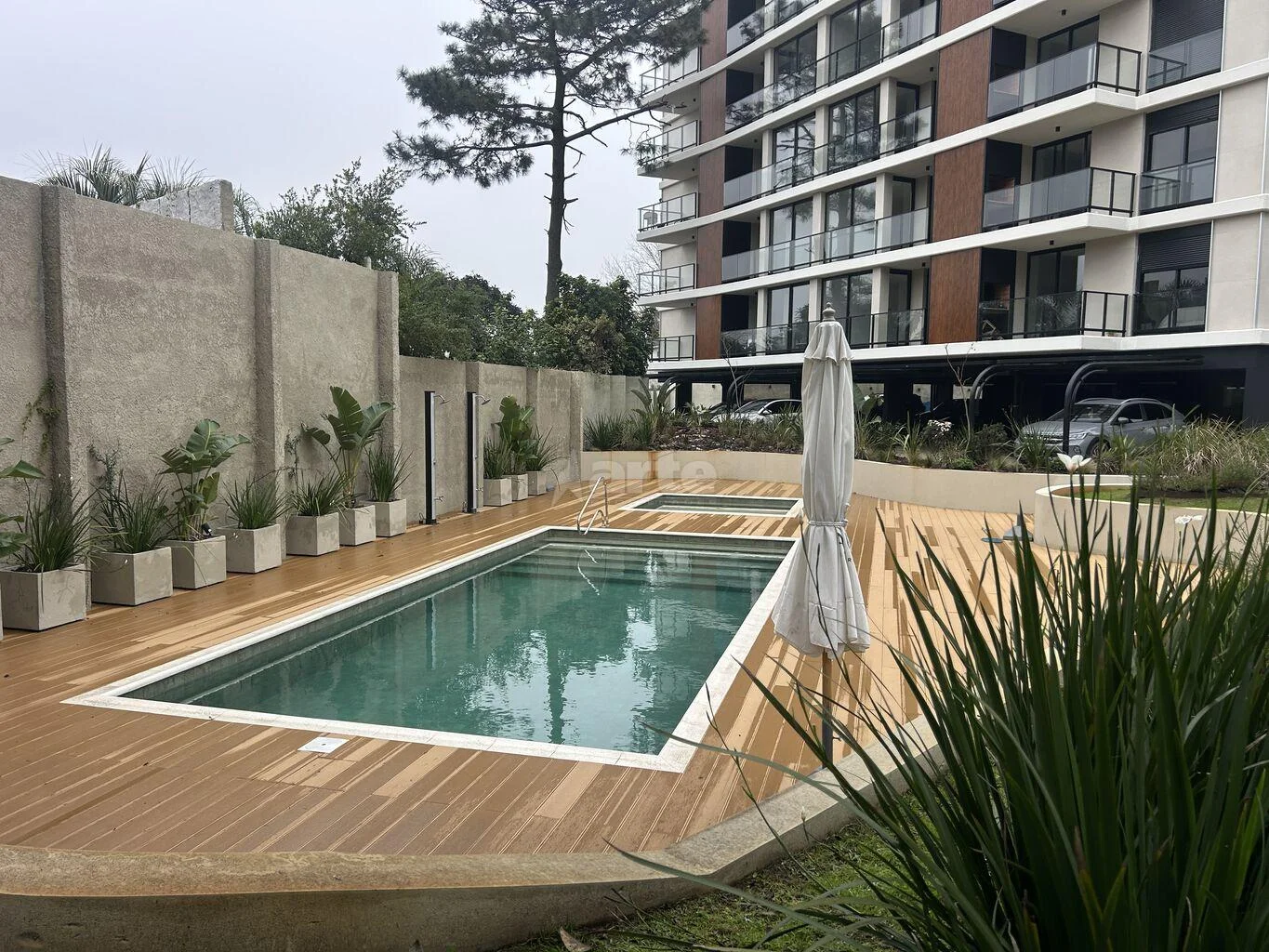 Apartamento en Barra de Carrasco, propiedad 285815 -Imagen 21