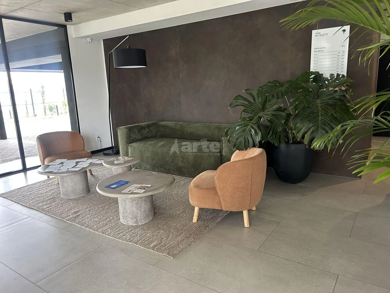 Apartamento en Barra de Carrasco, propiedad 285815 -Imagen 23
