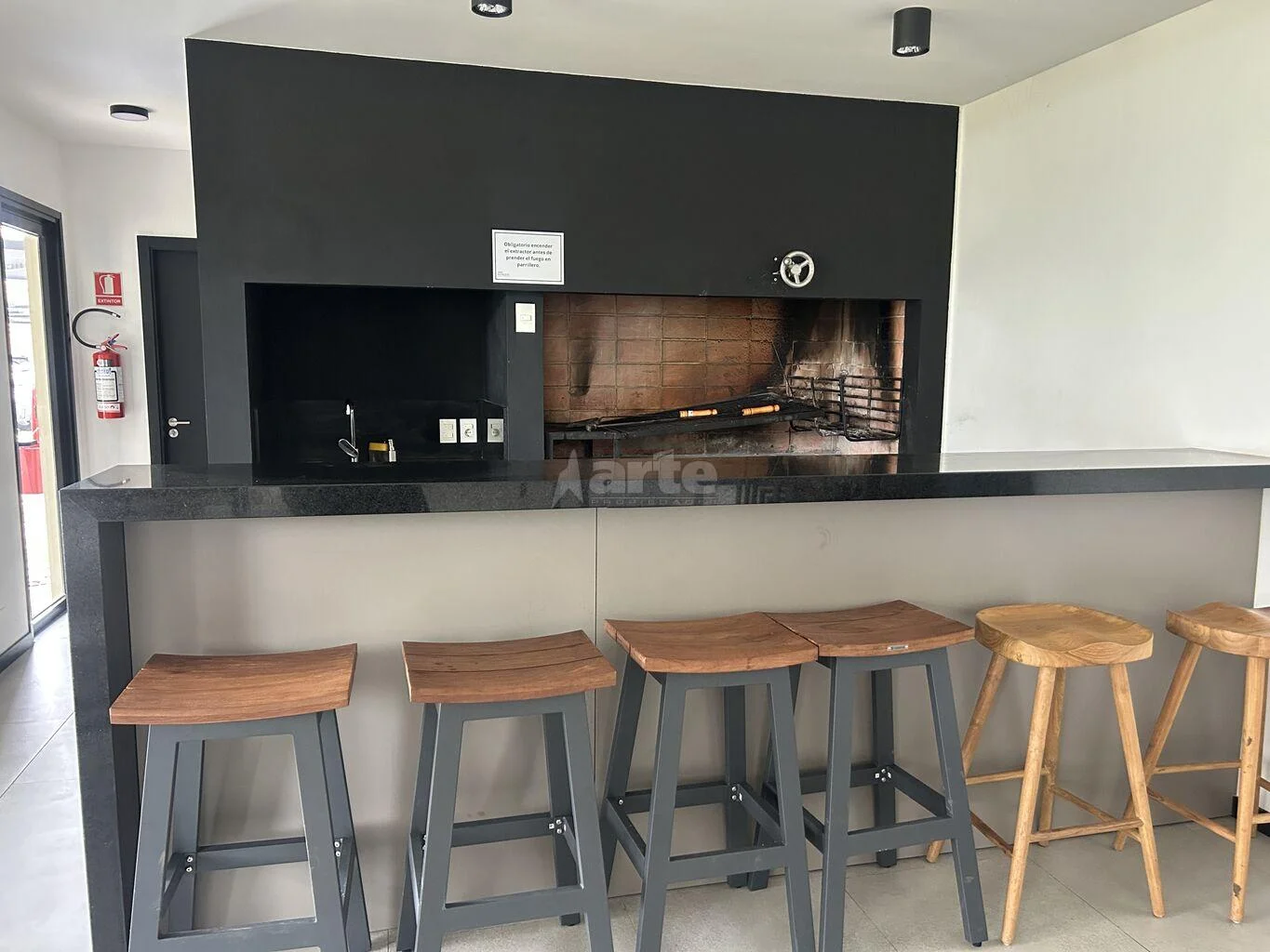 Apartamento en Barra de Carrasco, propiedad 285815 -Imagen 24