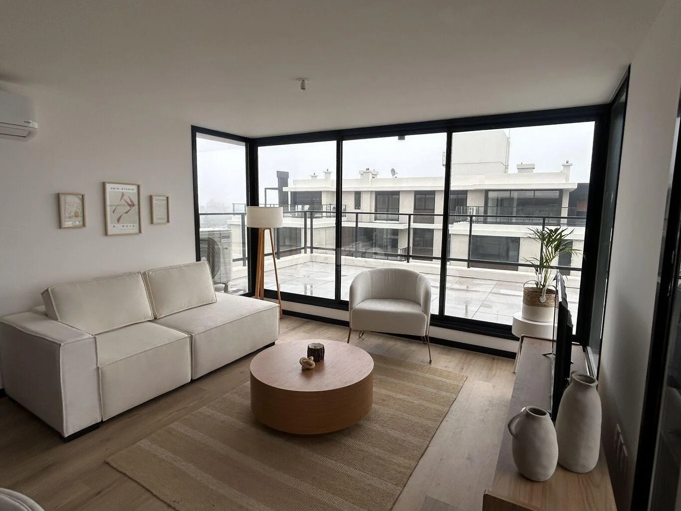 Apartamento en Barra de Carrasco, propiedad 285815 -Imagen 5
