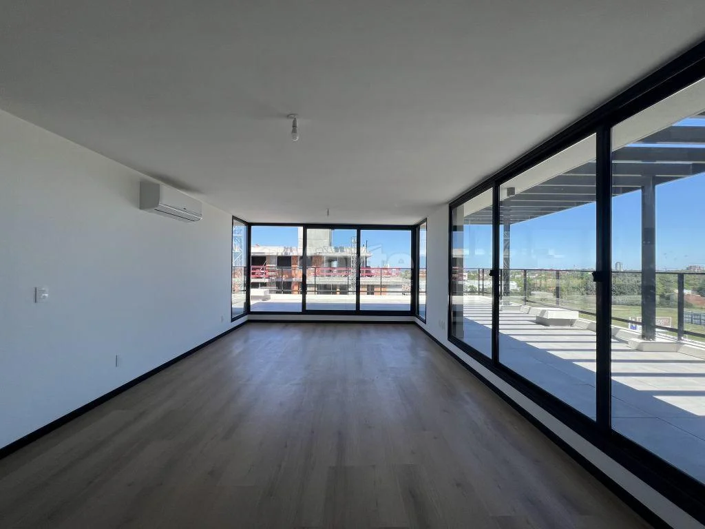 Apartamento en Barra de Carrasco, propiedad 285815 -Imagen 6