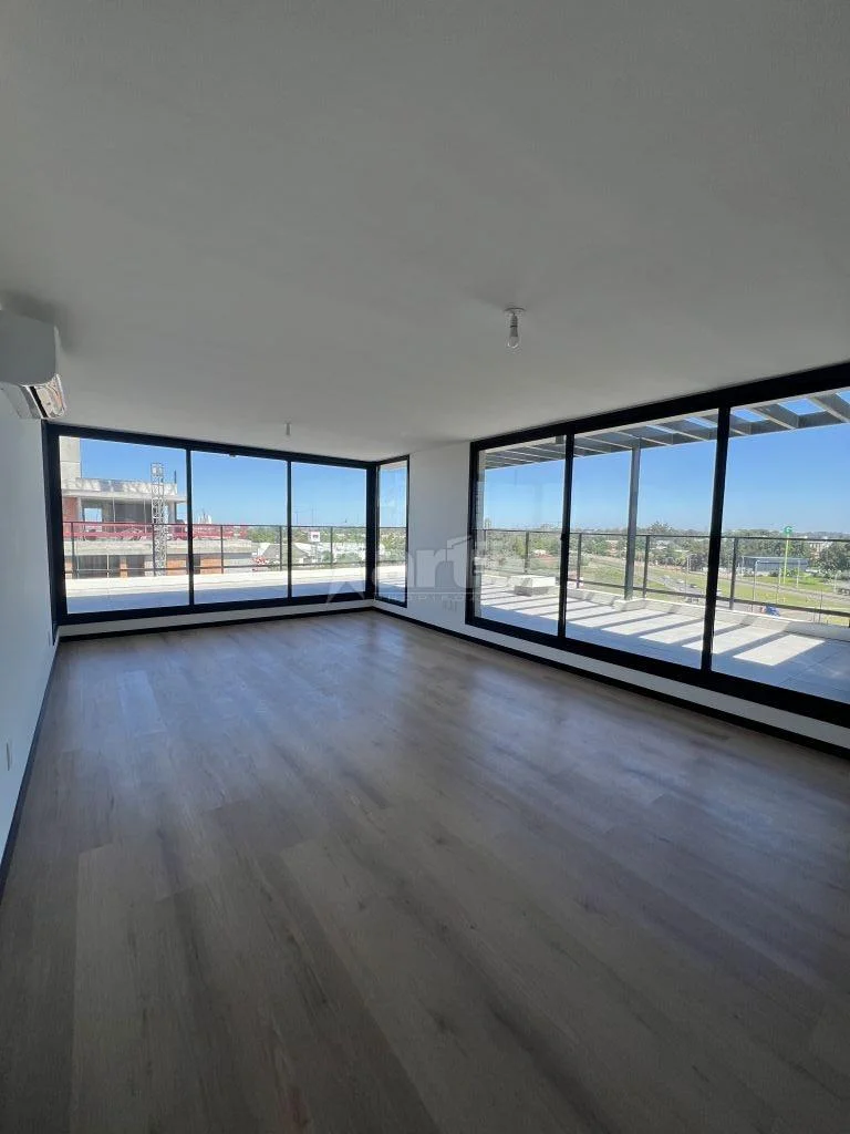 Apartamento en Barra de Carrasco, propiedad 285815 -Imagen 7