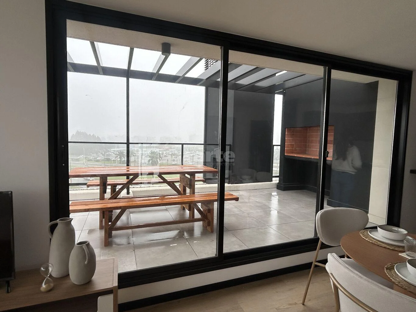 Apartamento en Barra de Carrasco, propiedad 285815 -Imagen 8