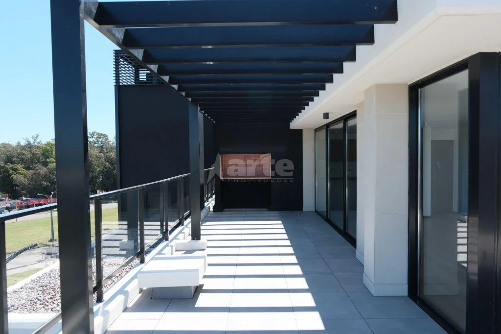 Apartamento en Barra de Carrasco, propiedad 285815 -Imagen 9