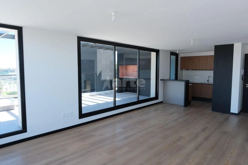 Apartamento en Barra de Carrasco, propiedad 285815 -Imagen 10