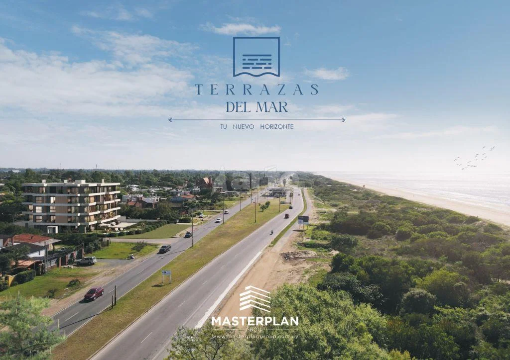 Apartamento en Parque Carrasco, propiedad 286106 -Imagen 9