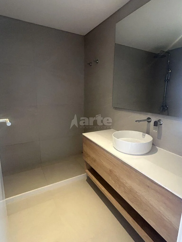 Apartamento en Parque Miramar, propiedad 286455 -Imagen 11
