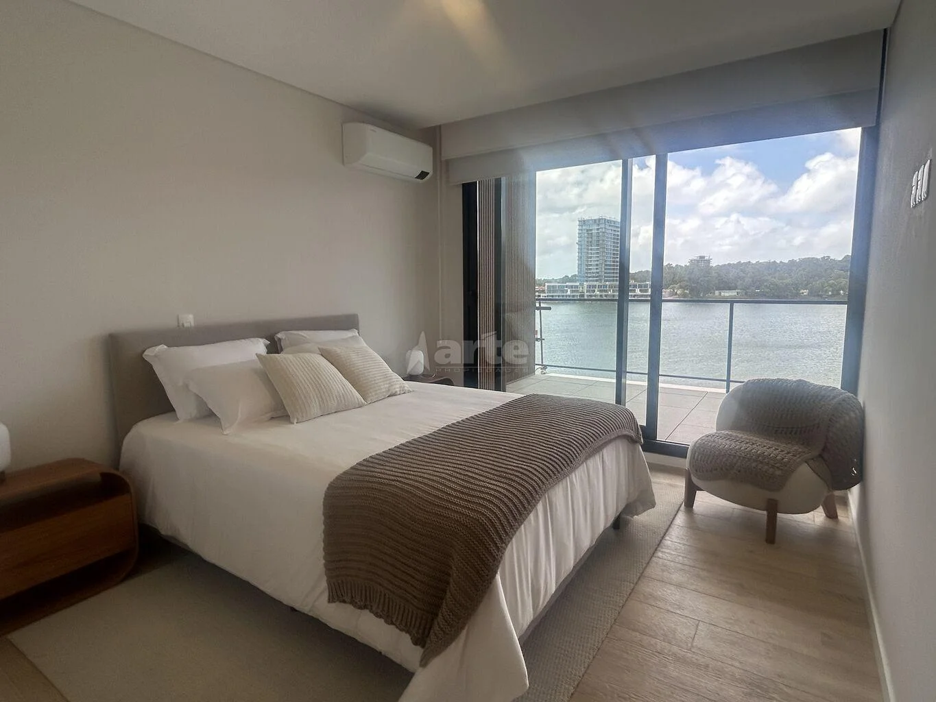 Apartamento en Parque Miramar, propiedad 286455 -Imagen 12