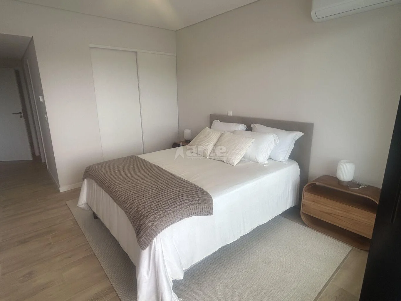 Apartamento en Parque Miramar, propiedad 286455 -Imagen 13