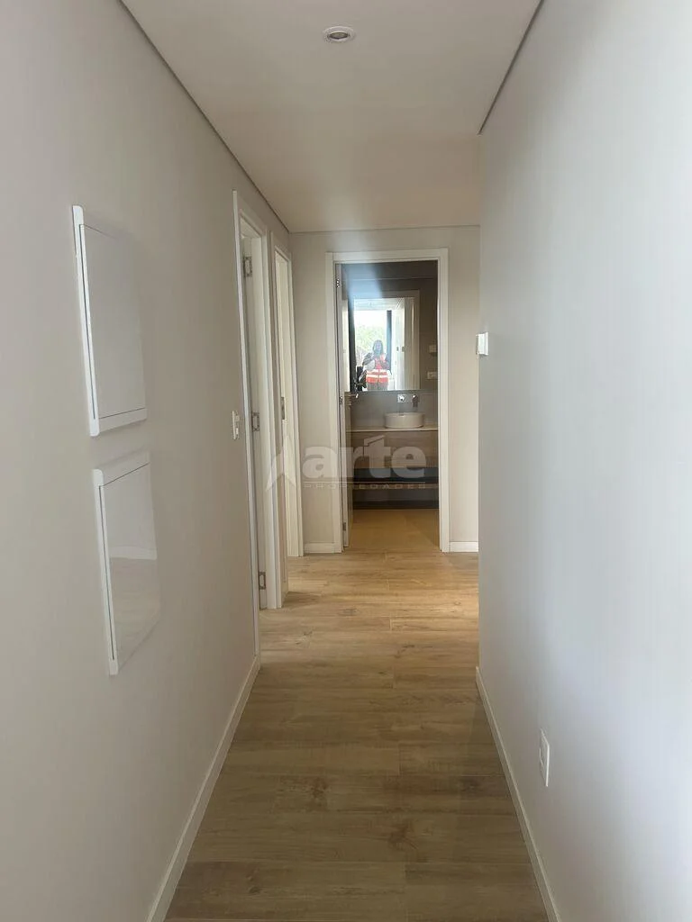 Apartamento en Parque Miramar, propiedad 286455 -Imagen 14