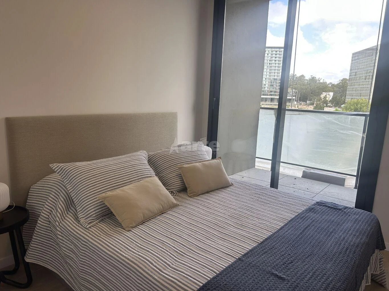 Apartamento en Parque Miramar, propiedad 286455 -Imagen 15