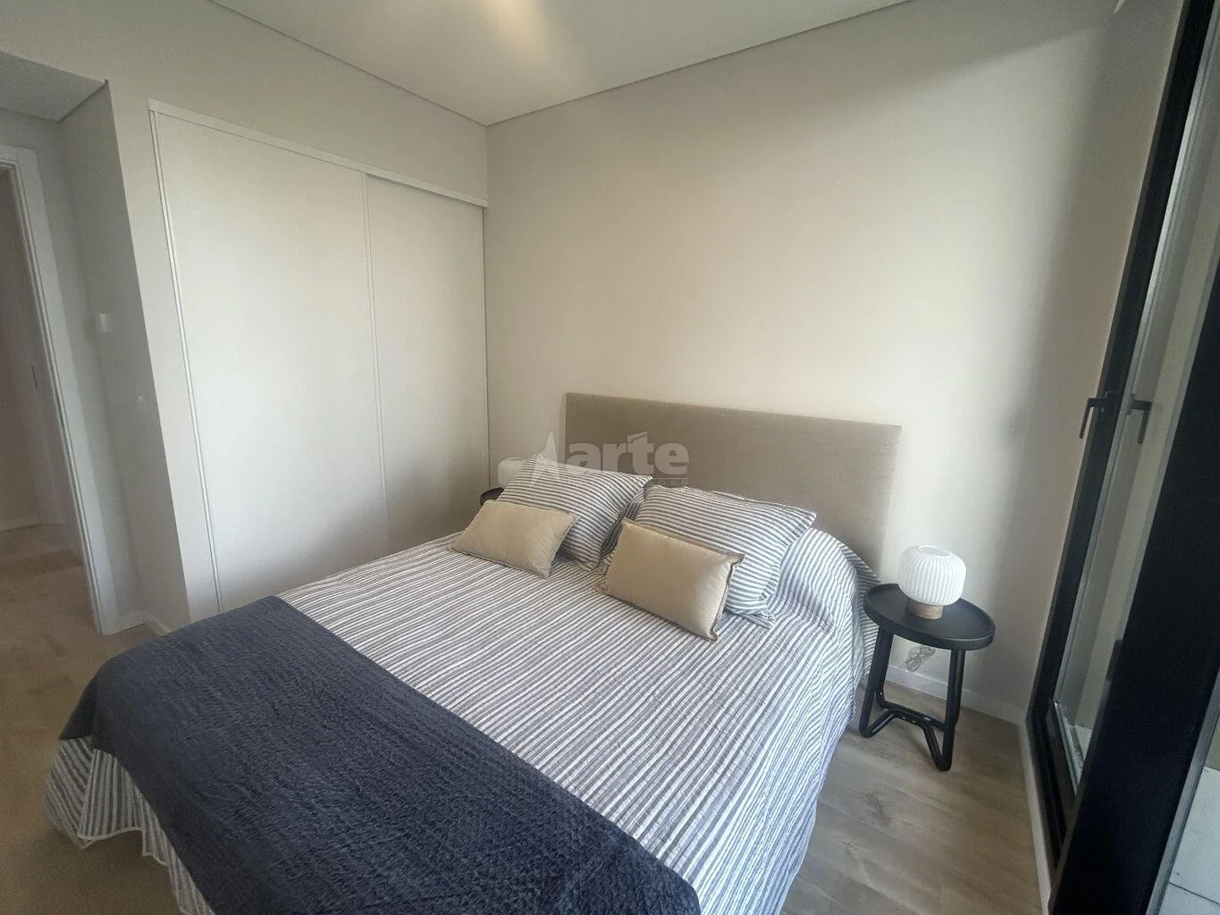 Apartamento en Parque Miramar, propiedad 286455 -Imagen 16