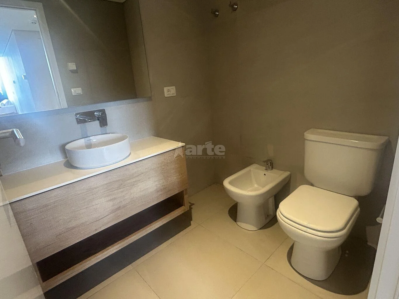Apartamento en Parque Miramar, propiedad 286455 -Imagen 17