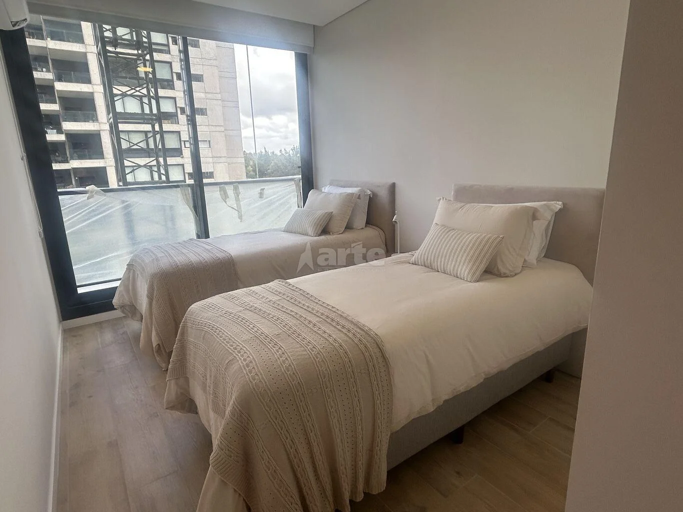 Apartamento en Parque Miramar, propiedad 286455 -Imagen 18