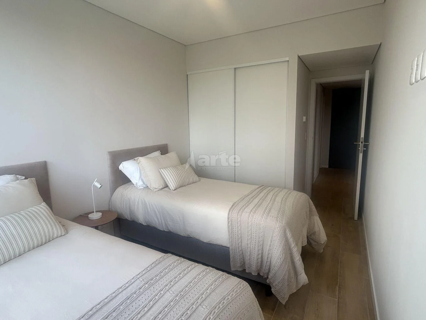 Apartamento en Parque Miramar, propiedad 286455 -Imagen 19