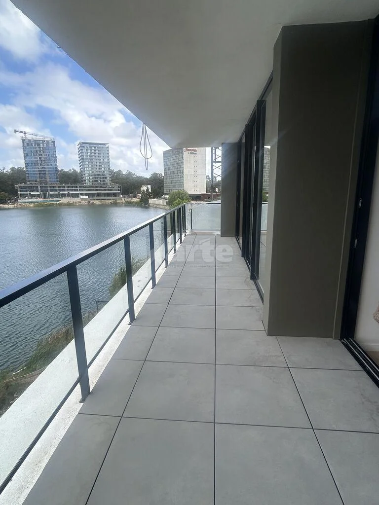 Apartamento en Parque Miramar, propiedad 286455 -Imagen 20