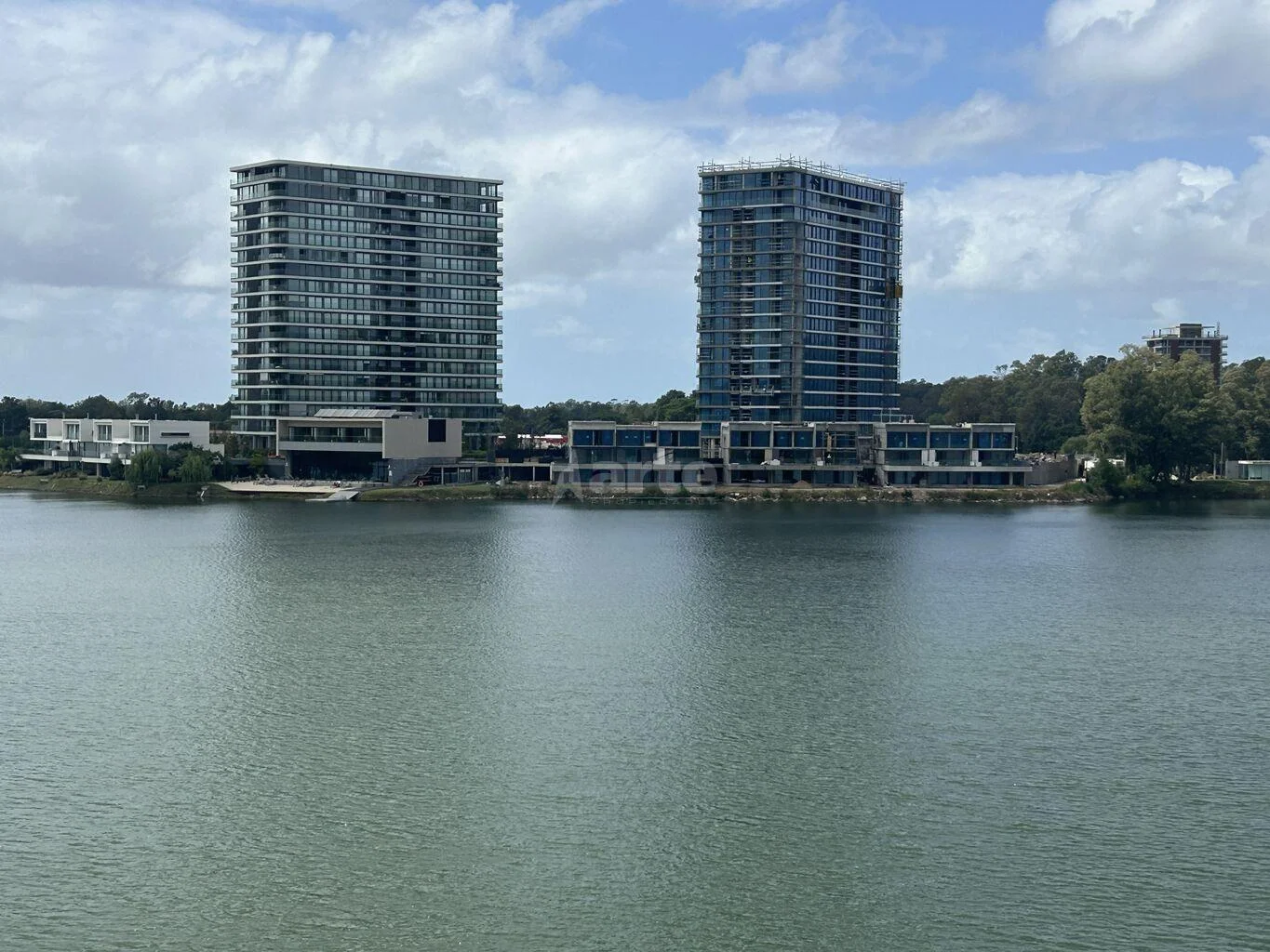Apartamento en Parque Miramar, propiedad 286455 -Imagen 21