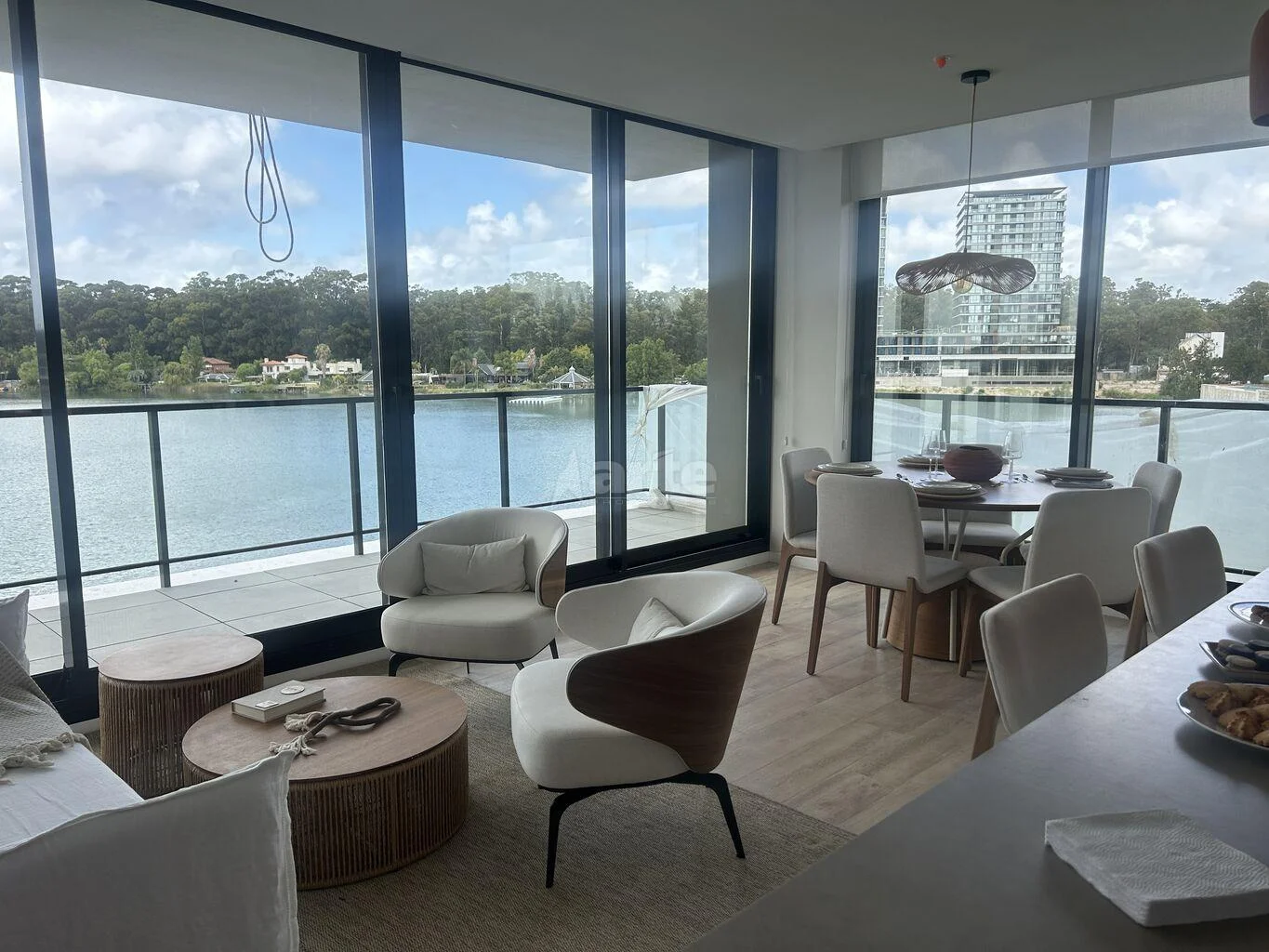 Apartamento en Parque Miramar, propiedad 286455 -Imagen 4