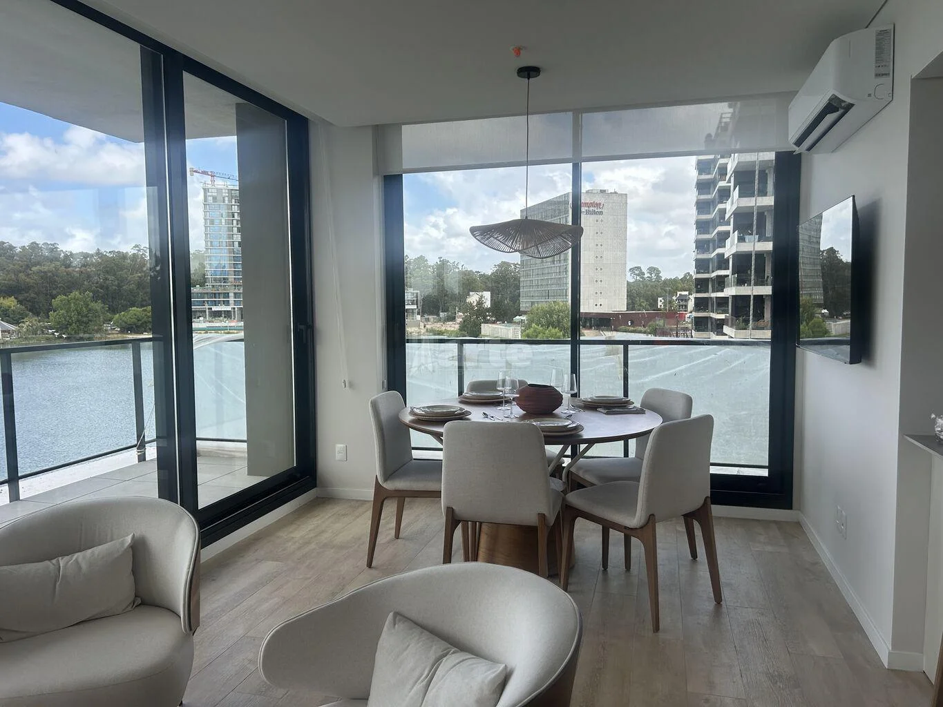 Apartamento en Parque Miramar, propiedad 286455 -Imagen 5