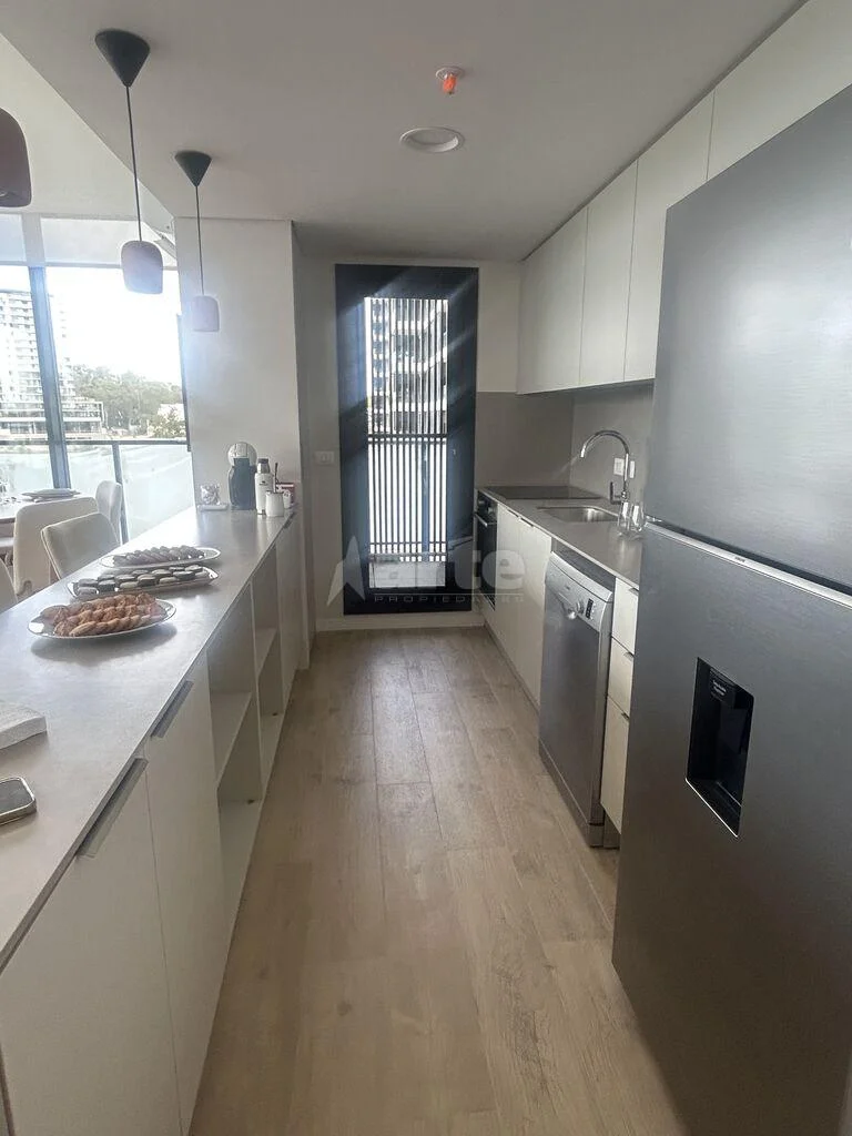 Apartamento en Parque Miramar, propiedad 286455 -Imagen 6