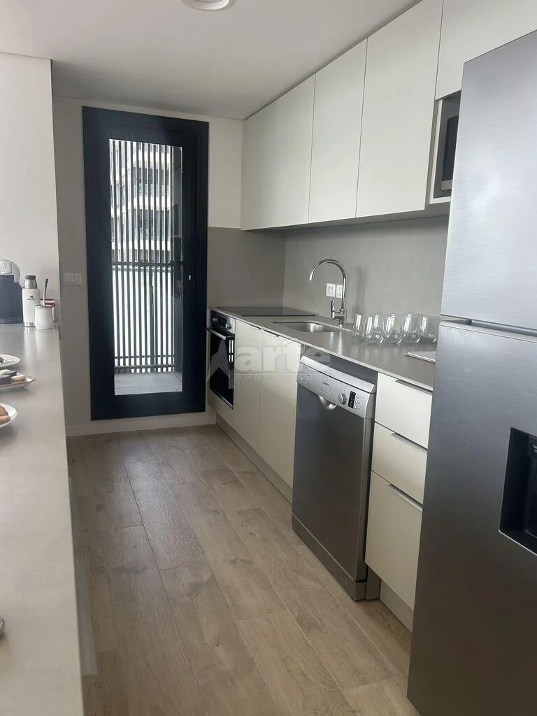 Apartamento en Parque Miramar, propiedad 286455 -Imagen 7