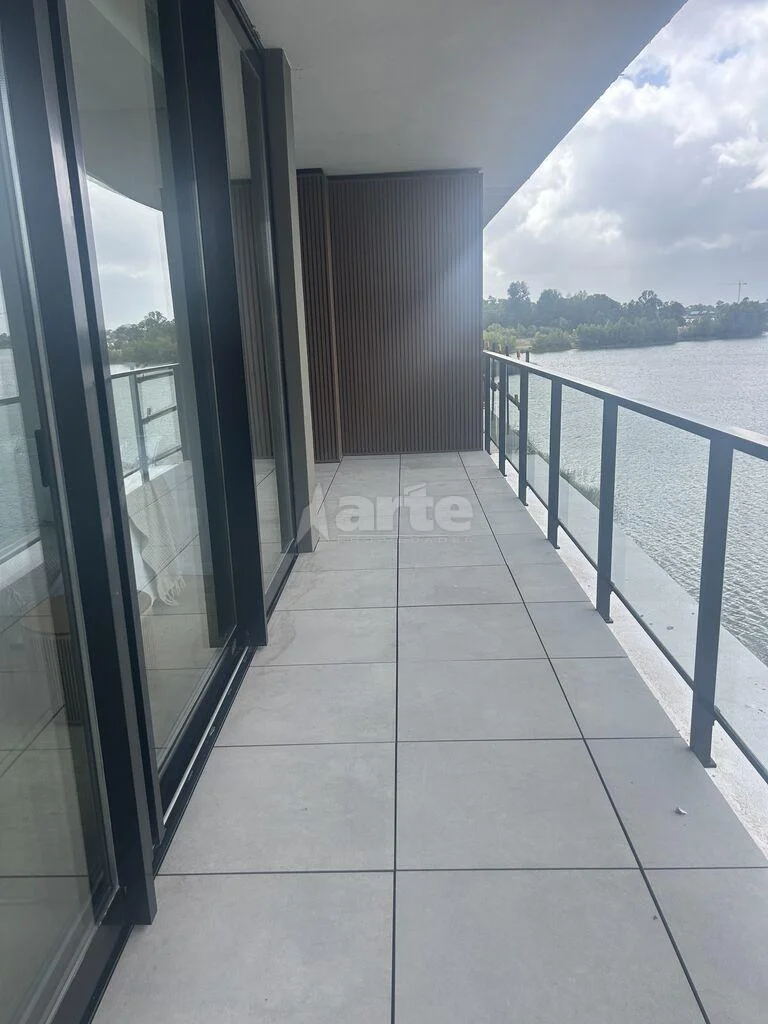 Apartamento en Parque Miramar, propiedad 286455 -Imagen 8