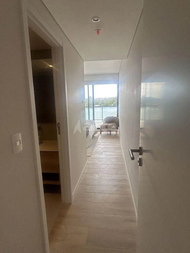 Apartamento en Parque Miramar, propiedad 286455 -Imagen 10
