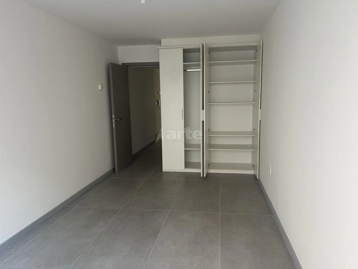 Apartamento en Pocitos Nuevo, propiedad 287273 -Imagen 11