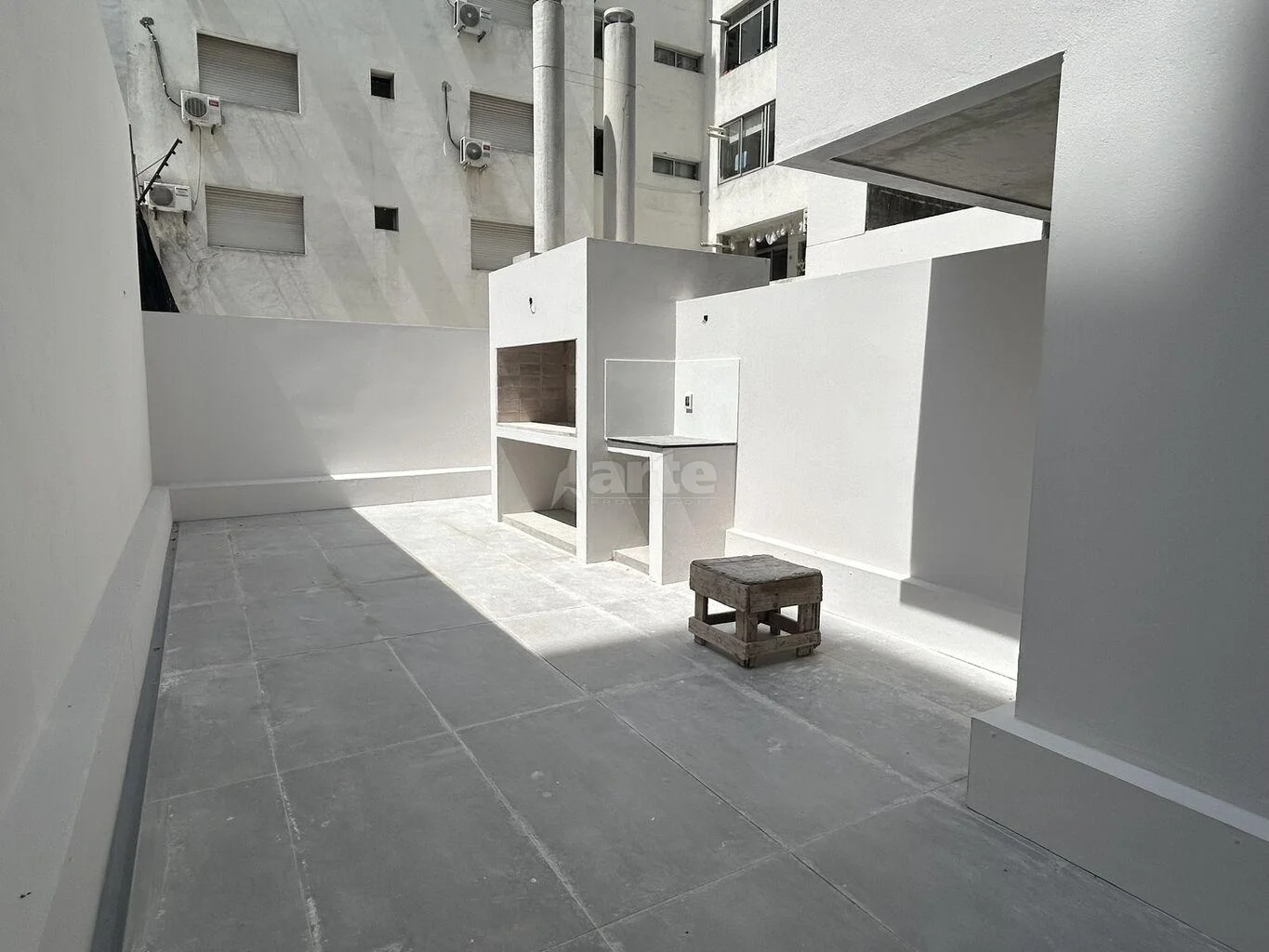 Apartamento en Pocitos Nuevo, propiedad 287273 -Imagen 12