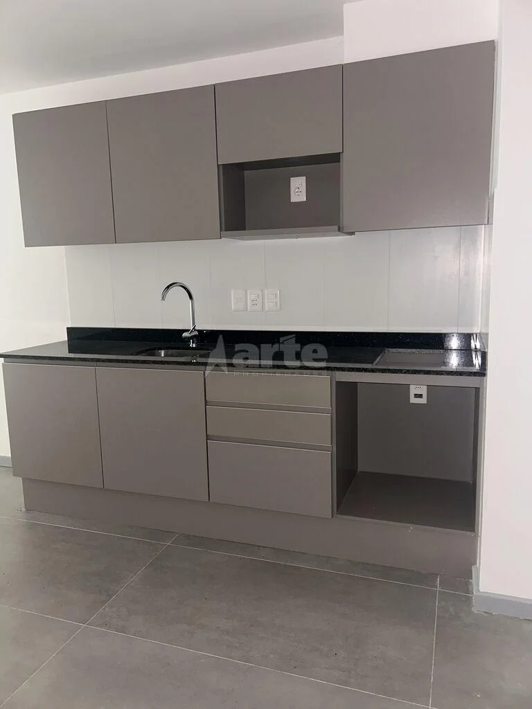 Apartamento en Pocitos Nuevo, propiedad 287273 -Imagen 6