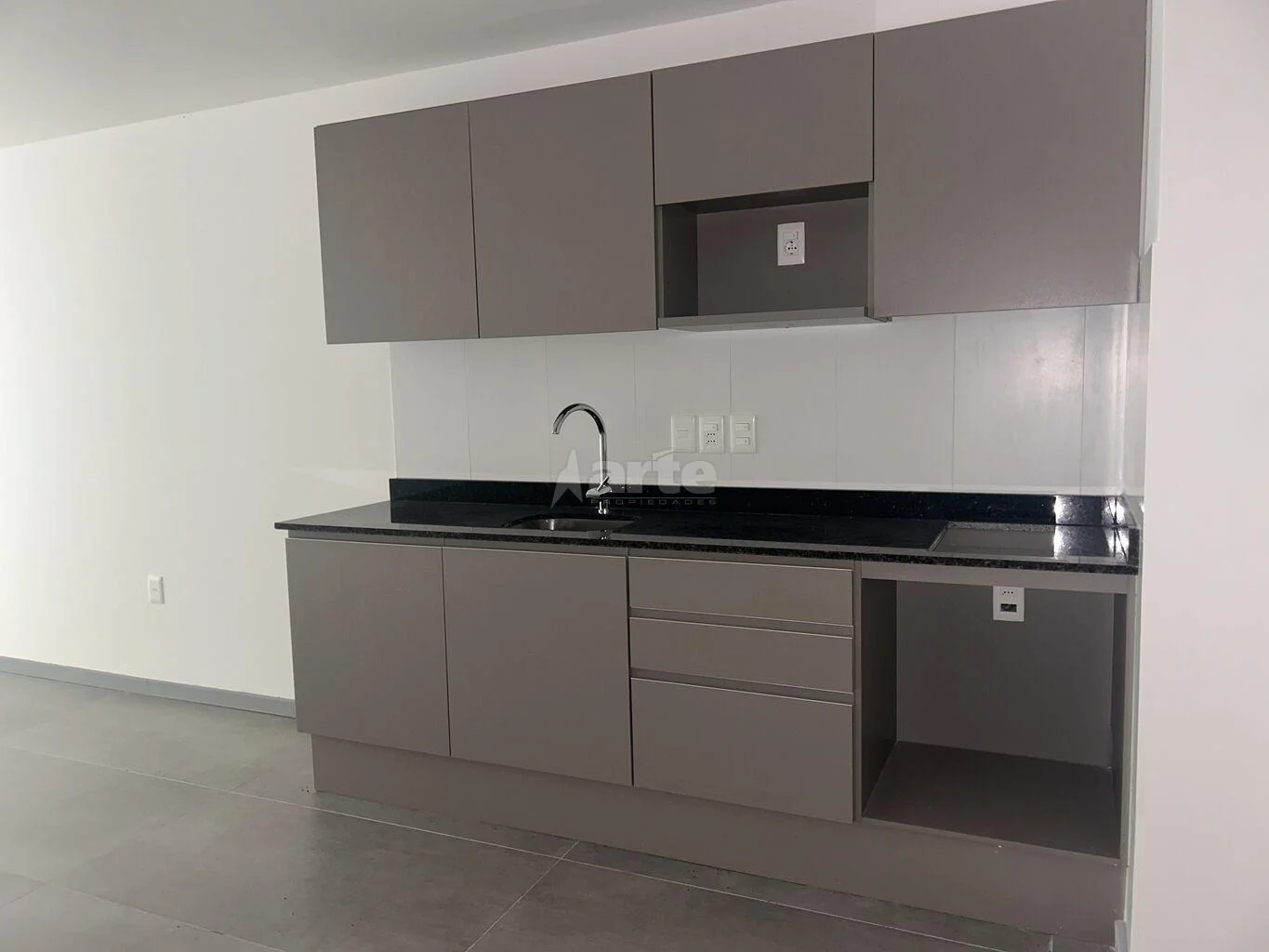 Apartamento en Pocitos Nuevo, propiedad 287273 -Imagen 7