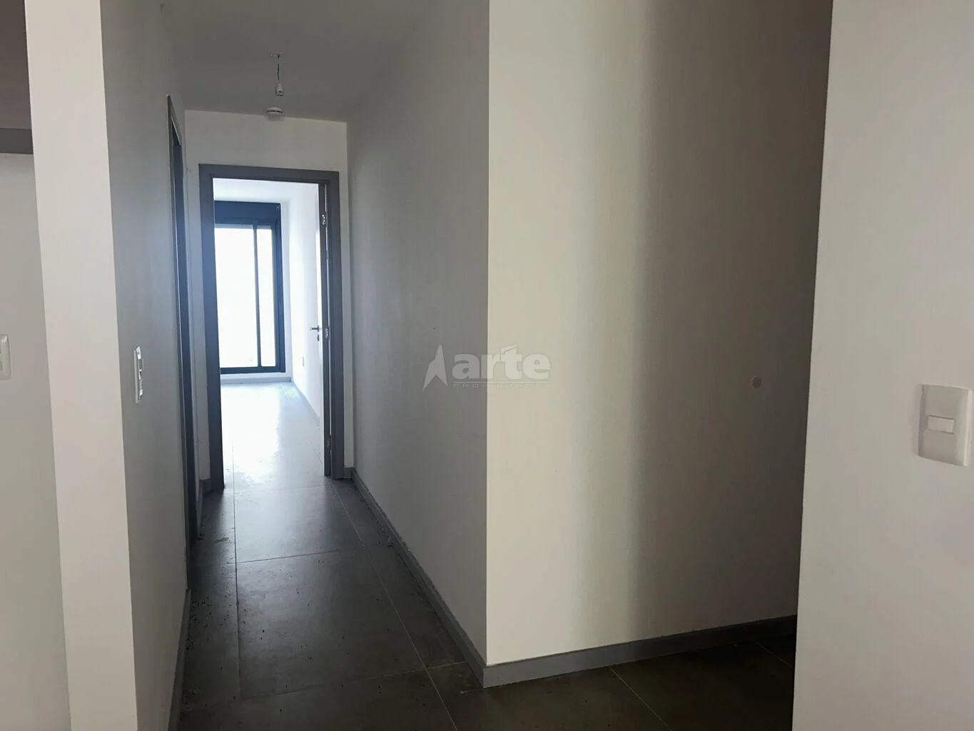 Apartamento en Pocitos Nuevo, propiedad 287273 -Imagen 8