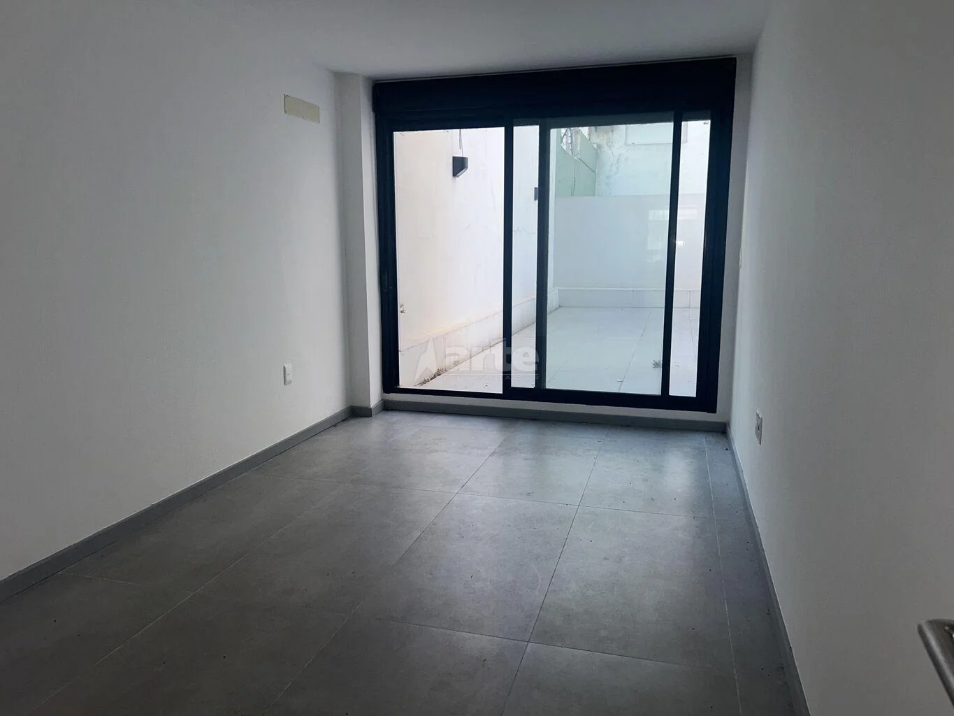 Apartamento en Pocitos Nuevo, propiedad 287273 -Imagen 10