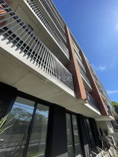 Monoambiente a la venta en lo mejor de Malvín.