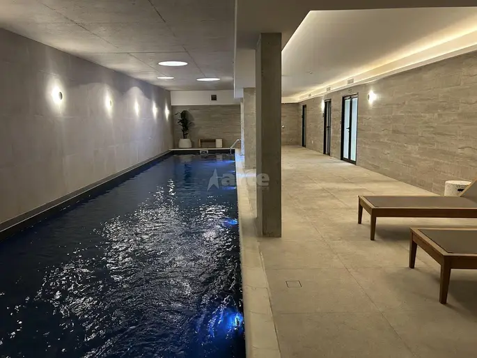 Ultima unidad a estrenar con excelentes amenities