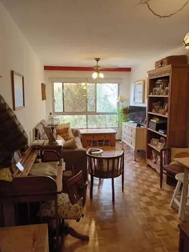 Venta con Renta en inmejorable zona