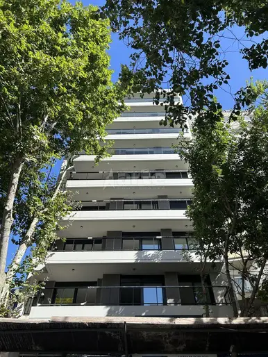 Gran oportunidad en Cordón Sur