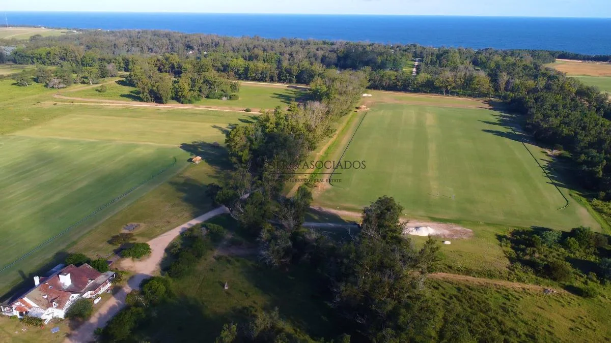 Terreno en Maldonado, propiedad 266777 -Imagen 8