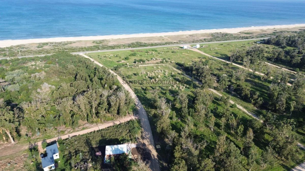 Terreno en Maldonado, propiedad 266780 -Imagen 3