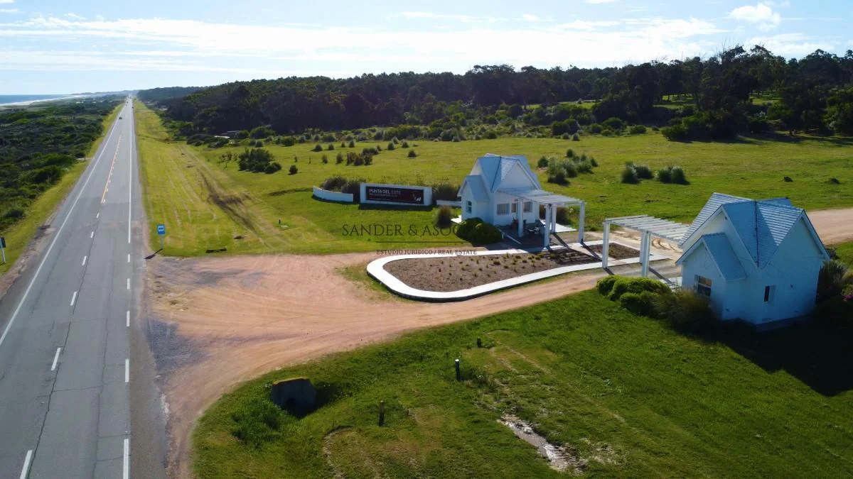 Terreno en Maldonado, propiedad 266780 -Imagen 6