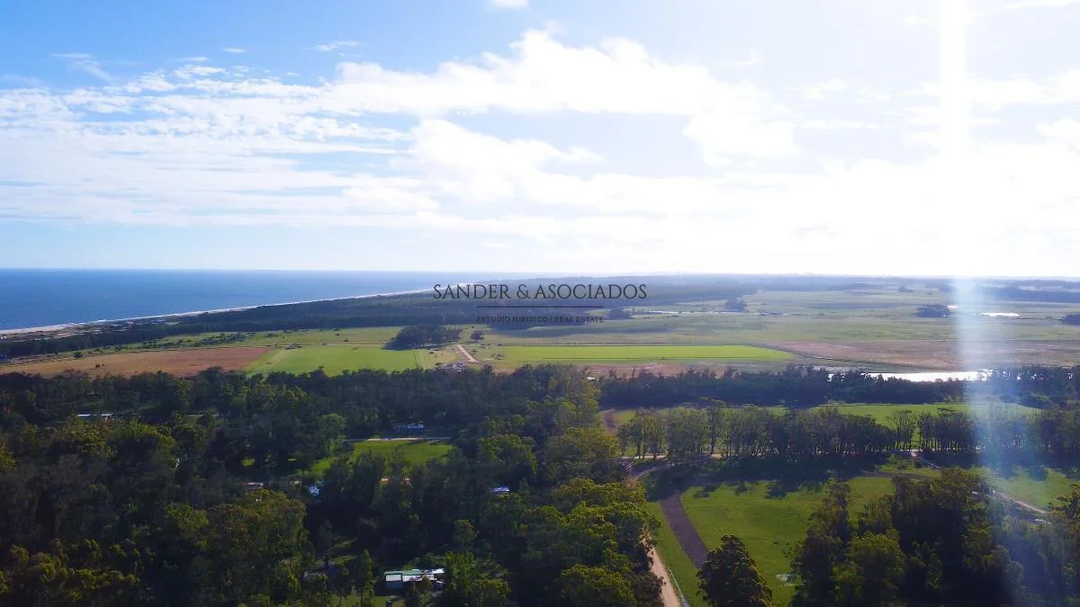 Terreno en Maldonado, propiedad 266780 -Imagen 9